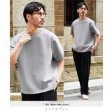 半袖 Tシャツ 厚手 | JIGGYS SHOP | 詳細画像13