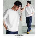 半袖 Tシャツ 厚手 | JIGGYS SHOP | 詳細画像14
