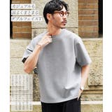 半袖 Tシャツ 厚手 | JIGGYS SHOP | 詳細画像4
