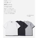 半袖 Tシャツ 厚手 | JIGGYS SHOP | 詳細画像5