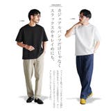 半袖 Tシャツ 厚手 | JIGGYS SHOP | 詳細画像6