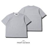 半袖 Tシャツ 厚手 | JIGGYS SHOP | 詳細画像8