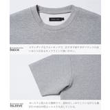 半袖 Tシャツ 厚手 | JIGGYS SHOP | 詳細画像9