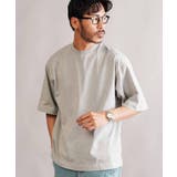 半袖 Tシャツ メンズ◆ビンテージ加工 | JIGGYS SHOP | 詳細画像13