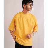 半袖 Tシャツ メンズ◆ビンテージ加工 | JIGGYS SHOP | 詳細画像14