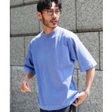 半袖 Tシャツ メンズ◆ビンテージ加工 | JIGGYS SHOP | 詳細画像15