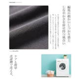 半袖 Tシャツ メンズ◆ビンテージ加工 | JIGGYS SHOP | 詳細画像7