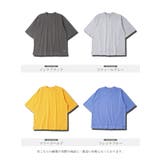 半袖 Tシャツ メンズ◆ビンテージ加工 | JIGGYS SHOP | 詳細画像2