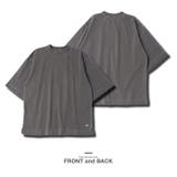 半袖 Tシャツ メンズ◆ビンテージ加工 | JIGGYS SHOP | 詳細画像8