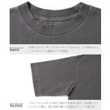 半袖 Tシャツ メンズ◆ビンテージ加工 | JIGGYS SHOP | 詳細画像9