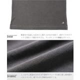 半袖 Tシャツ メンズ◆ビンテージ加工 | JIGGYS SHOP | 詳細画像10