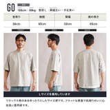 半袖 Tシャツ メンズ◆ビンテージ加工 | JIGGYS SHOP | 詳細画像11