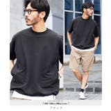 ブラック | アクティブウェア | JIGGYS SHOP