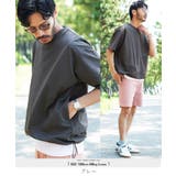 グレー | アクティブウェア | JIGGYS SHOP