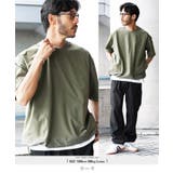カーキ | アクティブウェア | JIGGYS SHOP