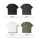 アクティブウェア | JIGGYS SHOP | 詳細画像2