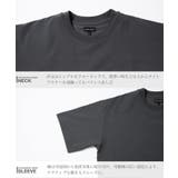 アクティブウェア | JIGGYS SHOP | 詳細画像9
