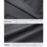 アクティブウェア | JIGGYS SHOP | 詳細画像11