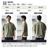 アクティブウェア | JIGGYS SHOP | 詳細画像12