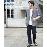 涼しい 涼感 薄手 | JIGGYS SHOP | 詳細画像3