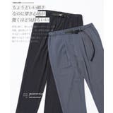 涼しい 涼感 薄手 | JIGGYS SHOP | 詳細画像4