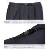 涼しい 涼感 薄手 | JIGGYS SHOP | 詳細画像7