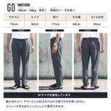 涼しい 涼感 薄手 | JIGGYS SHOP | 詳細画像10
