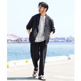 セットアップ メンズ テーラードジャケット | JIGGYS SHOP | 詳細画像18