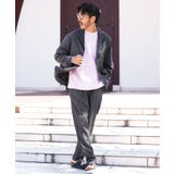 セットアップ メンズ テーラードジャケット | JIGGYS SHOP | 詳細画像17