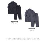 セットアップ メンズ テーラードジャケット | JIGGYS SHOP | 詳細画像2