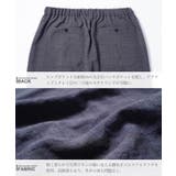 セットアップ メンズ テーラードジャケット | JIGGYS SHOP | 詳細画像14