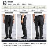 セットアップ メンズ テーラードジャケット | JIGGYS SHOP | 詳細画像16