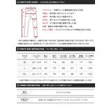 セットアップ メンズ テーラードジャケット | JIGGYS SHOP | 詳細画像4