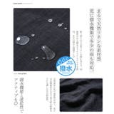 セットアップ メンズ テーラードジャケット | JIGGYS SHOP | 詳細画像7