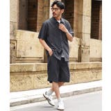 セットアップ メンズ 夏 | JIGGYS SHOP | 詳細画像18