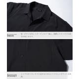 セットアップ メンズ 夏 | JIGGYS SHOP | 詳細画像10