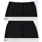 セットアップ メンズ 夏 | JIGGYS SHOP | 詳細画像13
