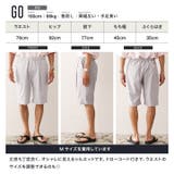 セットアップ メンズ 夏 | JIGGYS SHOP | 詳細画像16