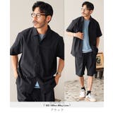 ブラック | セットアップ メンズ 夏 | JIGGYS SHOP