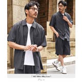 グレー | セットアップ メンズ 夏 | JIGGYS SHOP