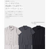 セットアップ メンズ 夏 | JIGGYS SHOP | 詳細画像6