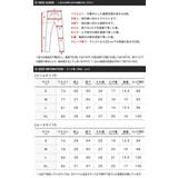 9分丈 アンクルパンツ メンズ◆テーパードアンクルチノパンツ◆スリムパンツ | JIGGYS SHOP | 詳細画像2 