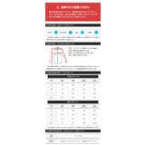 パナマシャツ 綿コットン シャツ | JIGGYS SHOP | 詳細画像17 