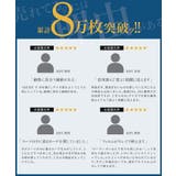 カーディガン メンズ◆コットンカラーニットカーディガン◆cardigan | JIGGYS SHOP | 詳細画像5