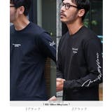 ロンT メンズ 長袖Tシャツ◆ | JIGGYS SHOP | 詳細画像15 