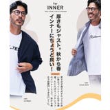 ロンT メンズ 長袖Tシャツ◆ | JIGGYS SHOP | 詳細画像4 