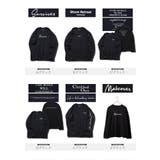 ロンT メンズ 長袖Tシャツ◆ | JIGGYS SHOP | 詳細画像6 