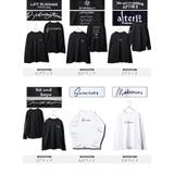 ロンT メンズ 長袖Tシャツ◆ | JIGGYS SHOP | 詳細画像7 