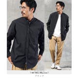 ブロードシャツ メンズ 長袖 | JIGGYS SHOP | 詳細画像6