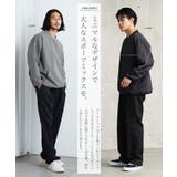 ロンT メンズ 長袖Tシャツ | JIGGYS SHOP | 詳細画像6 